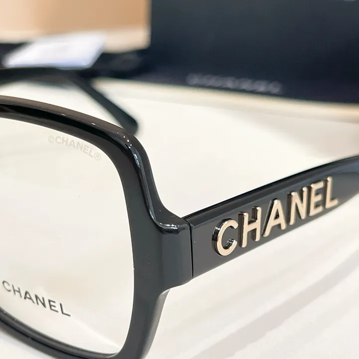 スーパーコピー シャネル サングラス