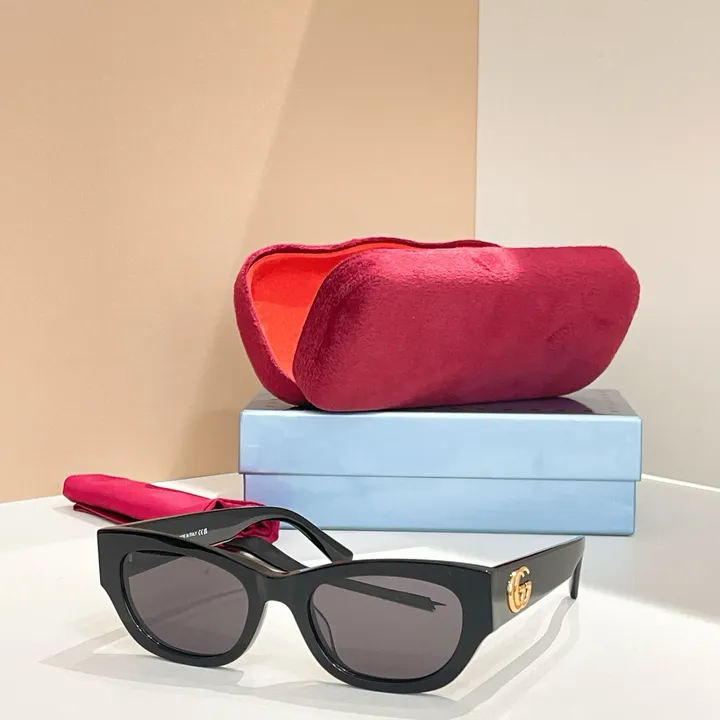 スーパーコピー グッチ サングラス