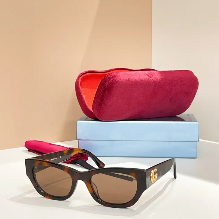 スーパーコピー グッチ サングラス