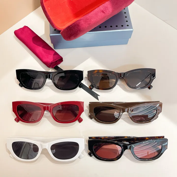 スーパーコピー グッチ サングラス