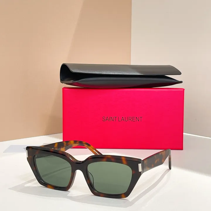 スーパーコピー ジバンシィ サングラス