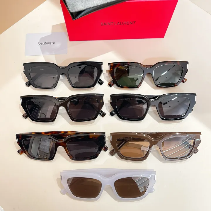 スーパーコピー ジバンシィ サングラス