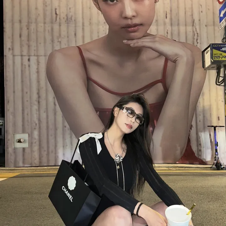 スーパーコピー シャネル サングラス