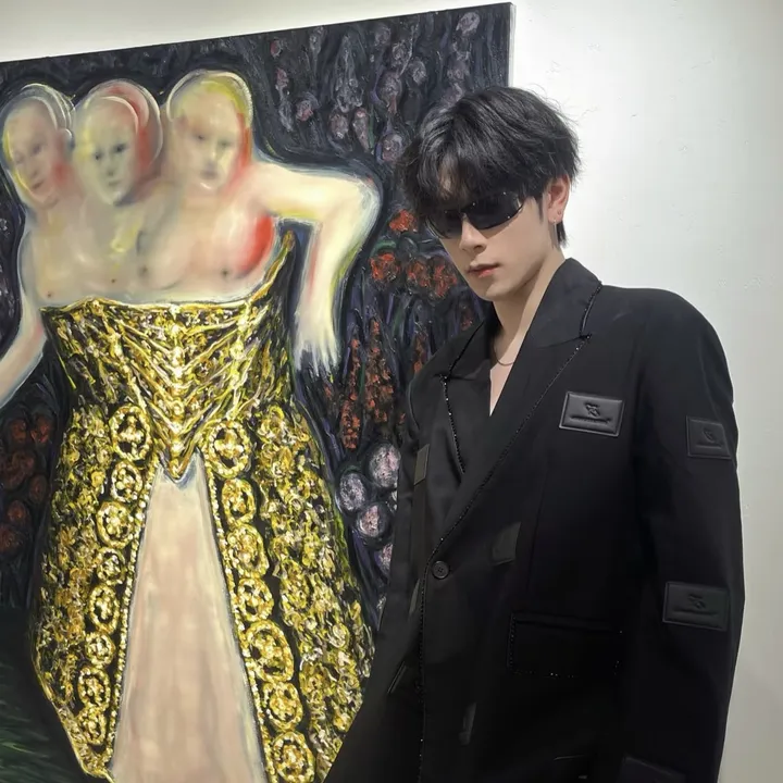 スーパーコピー シャネル サングラス