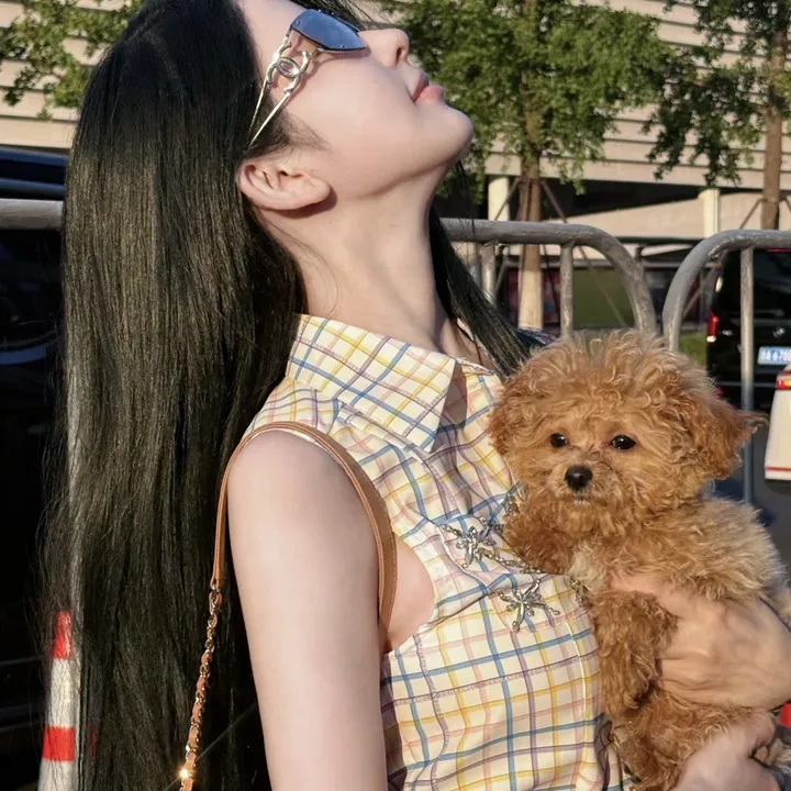 スーパーコピー シャネル サングラス