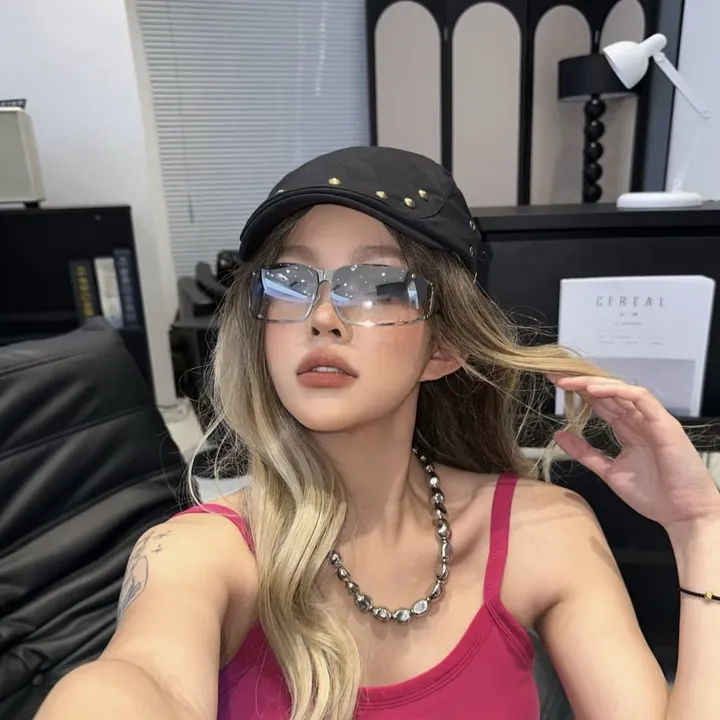 スーパーコピー シャネル サングラス