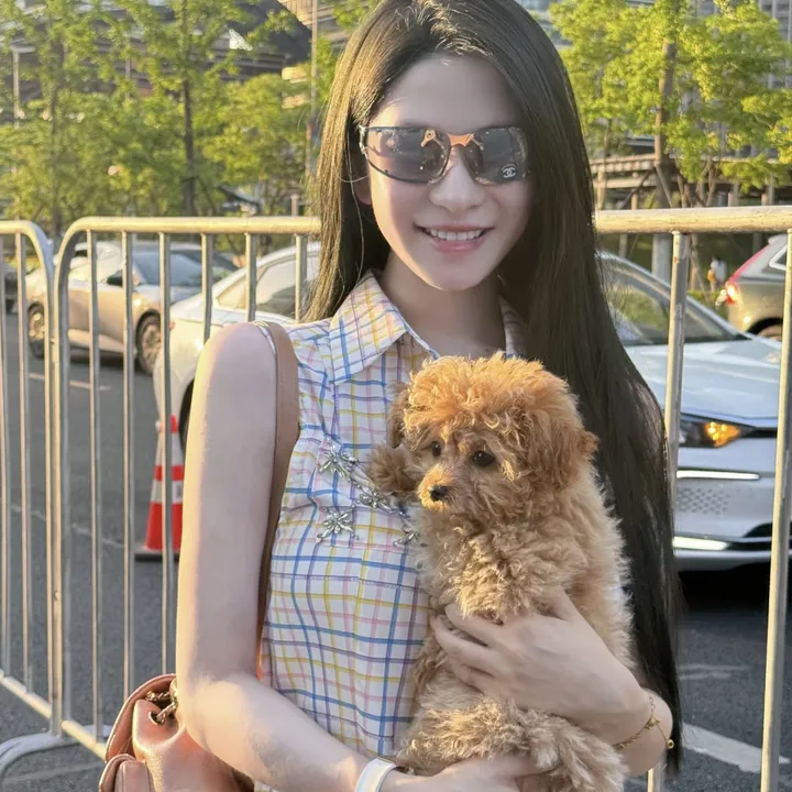 スーパーコピー シャネル サングラス