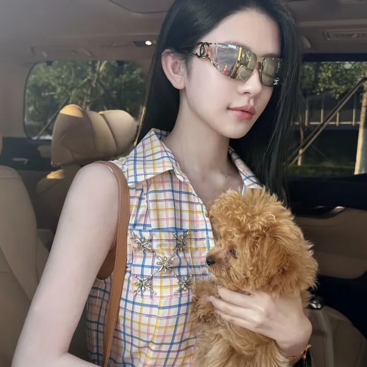 スーパーコピー シャネル サングラス