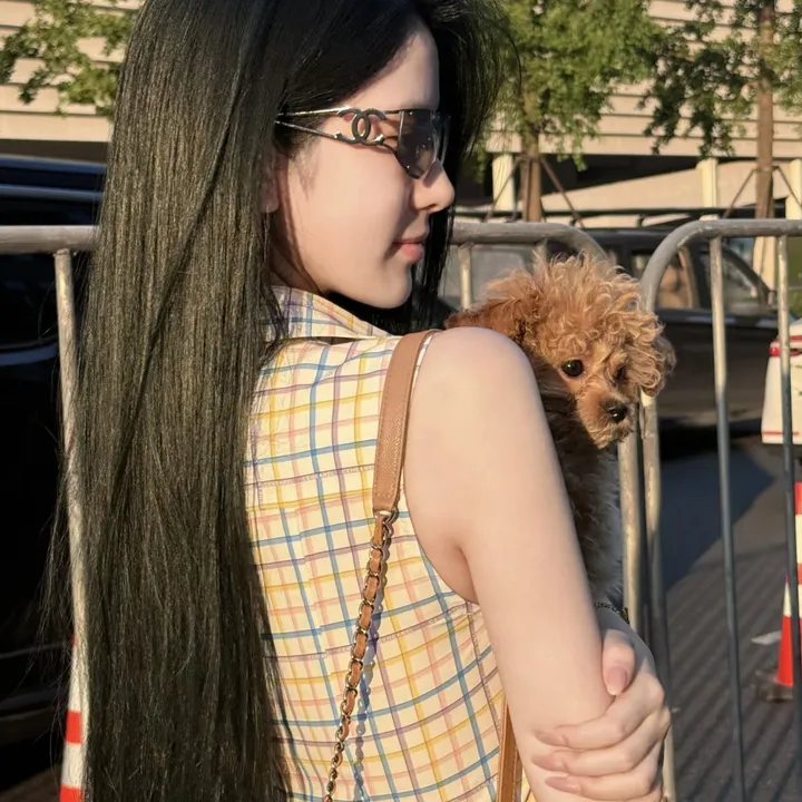 スーパーコピー シャネル サングラス