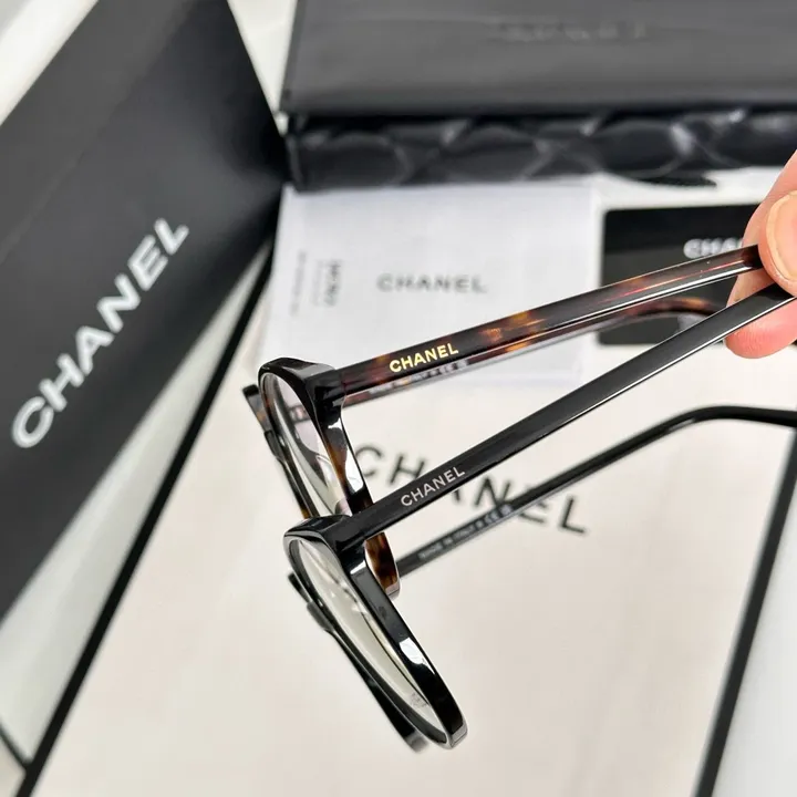 スーパーコピー シャネル サングラス