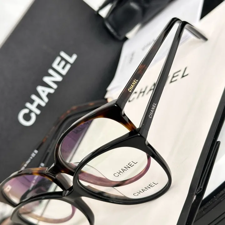 スーパーコピー シャネル サングラス