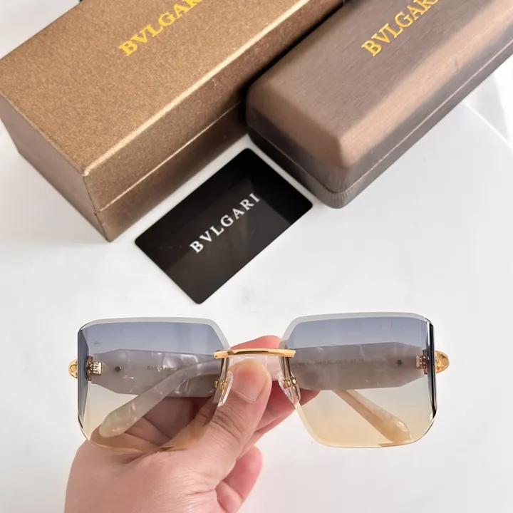 スーパーコピー ブルガリ サングラス