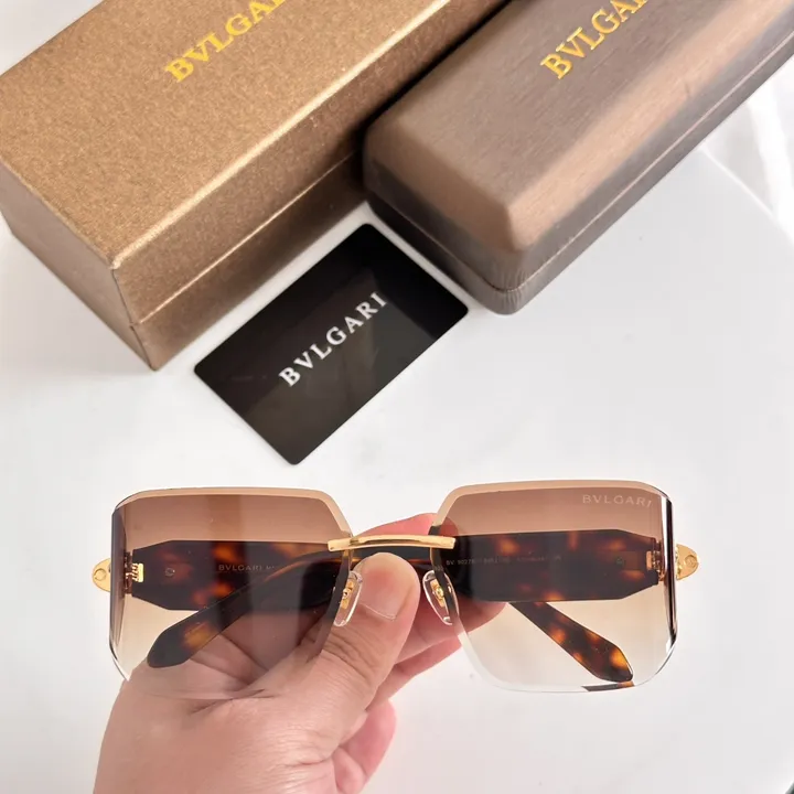 スーパーコピー ブルガリ サングラス