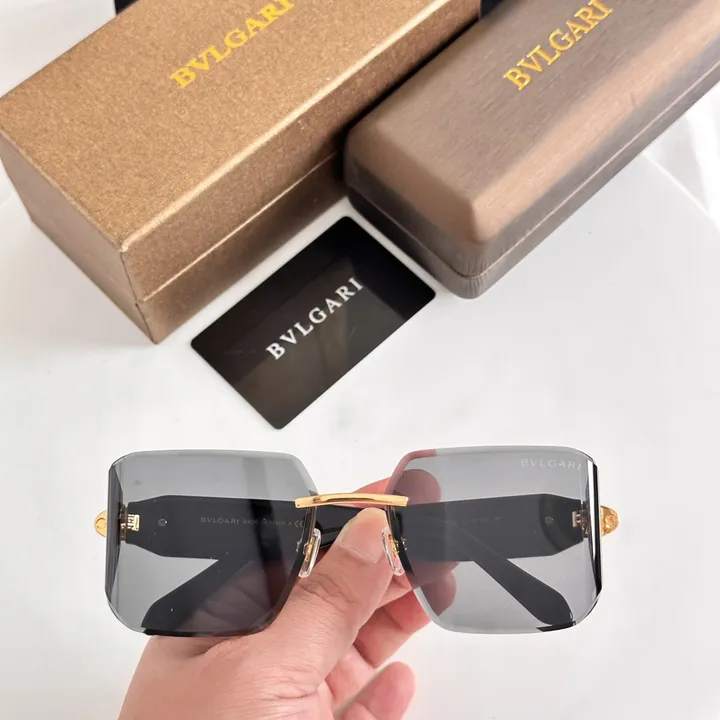 スーパーコピー ブルガリ サングラス