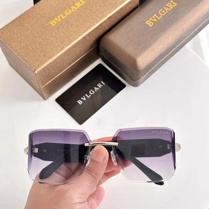 スーパーコピー ブルガリ サングラス