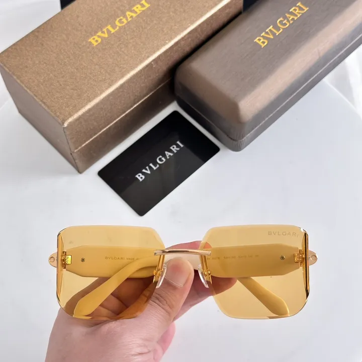 スーパーコピー ブルガリ サングラス