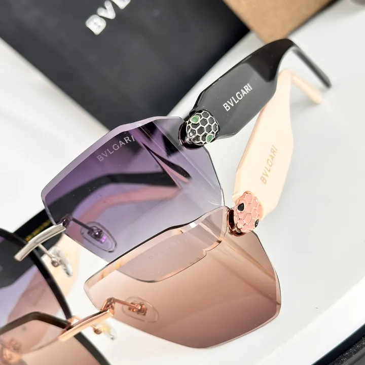 スーパーコピー ブルガリ サングラス