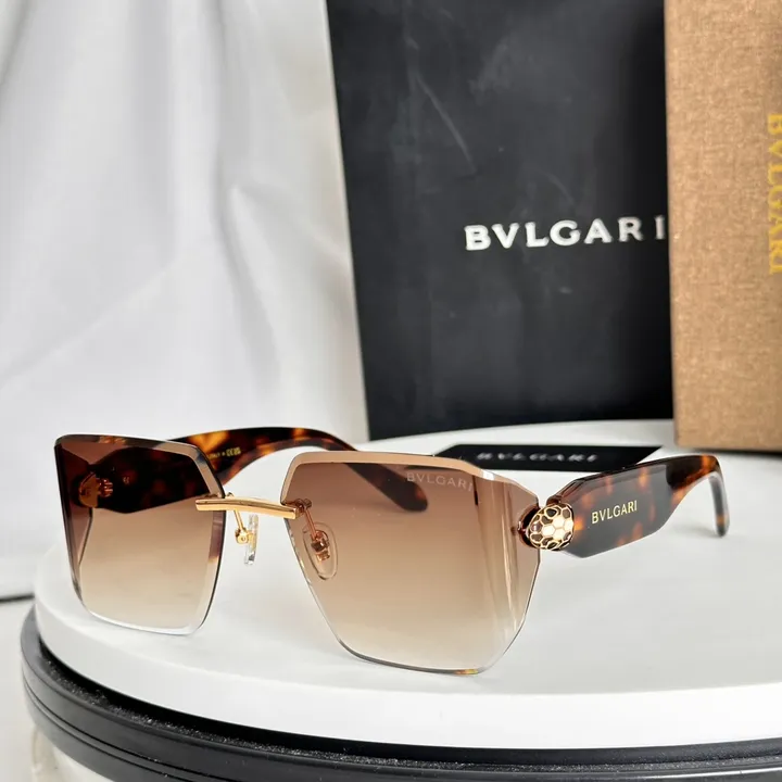 スーパーコピー ブルガリ サングラス