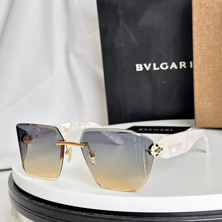 スーパーコピー ブルガリ サングラス