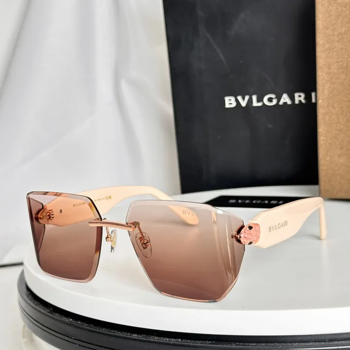 スーパーコピー ブルガリ サングラス