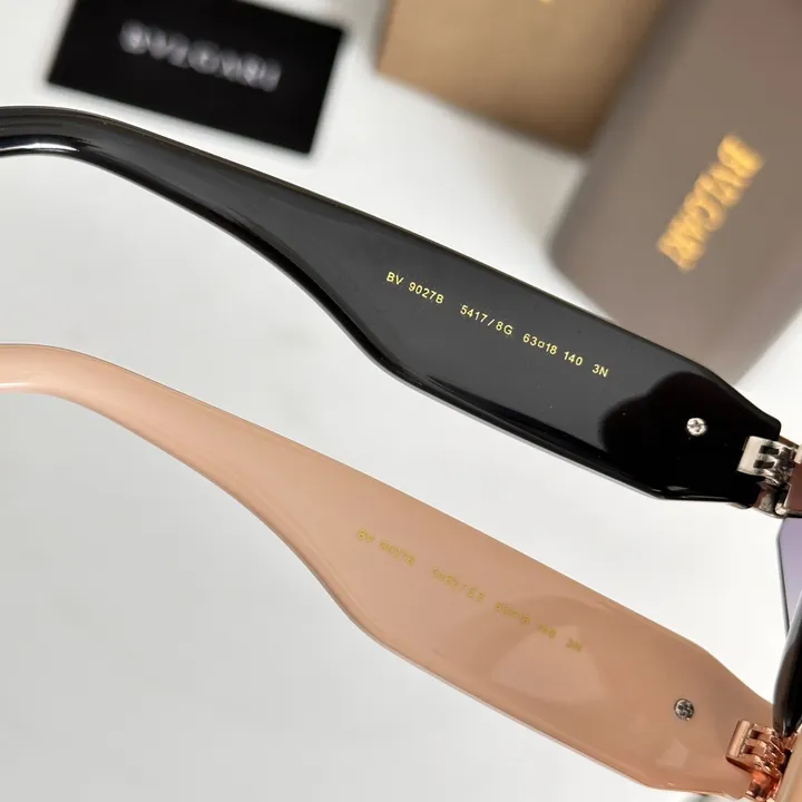 スーパーコピー ブルガリ サングラス