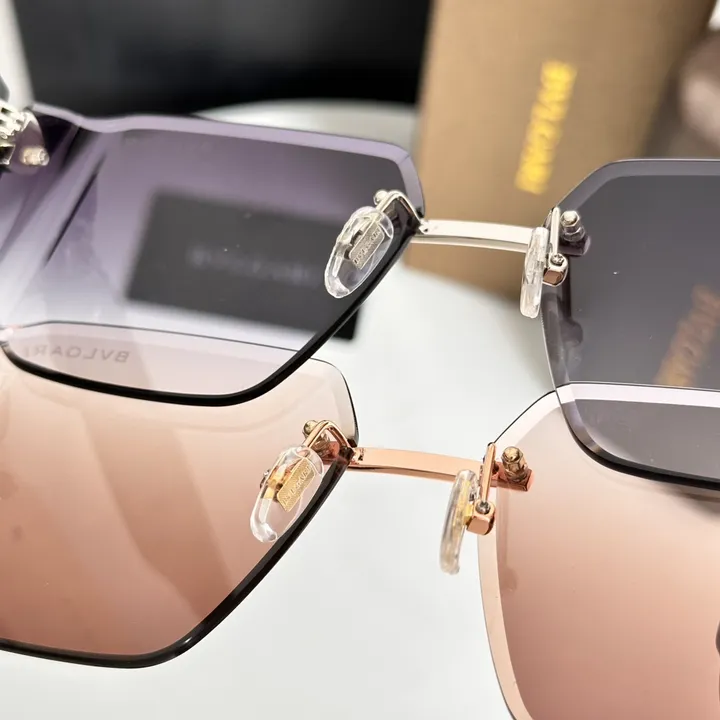 スーパーコピー ブルガリ サングラス