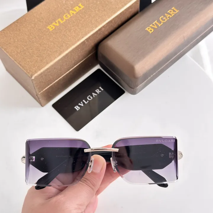スーパーコピー ブルガリ サングラス