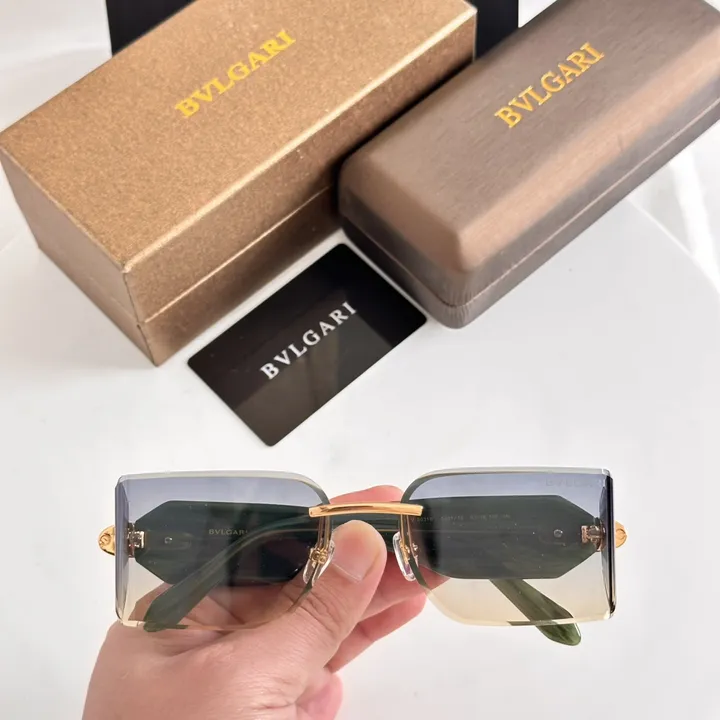 スーパーコピー ブルガリ サングラス