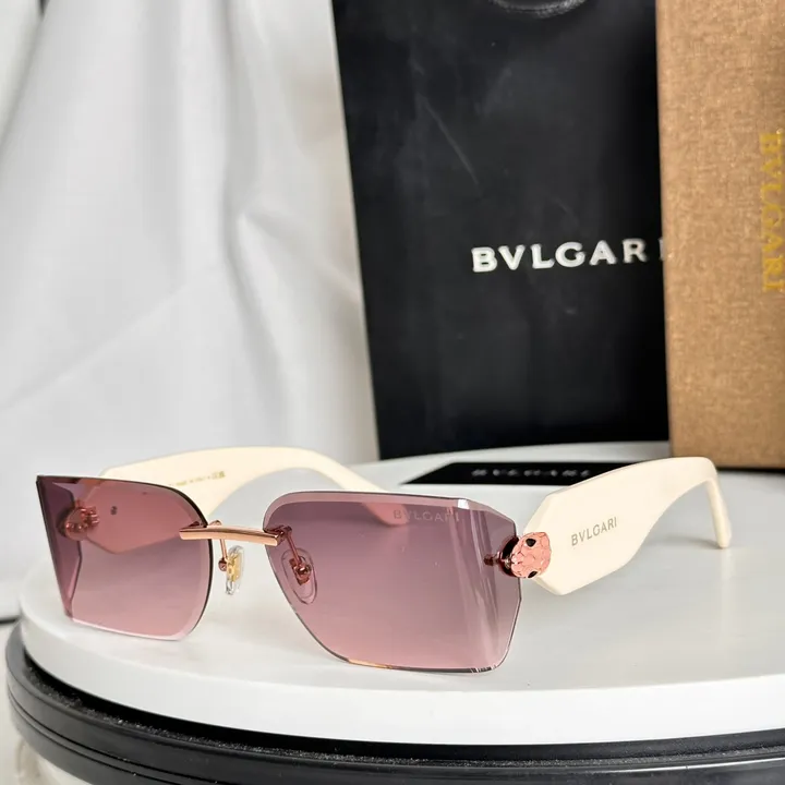スーパーコピー ブルガリ サングラス