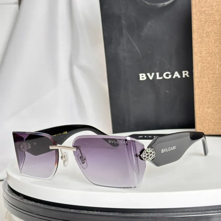 スーパーコピー ブルガリ サングラス