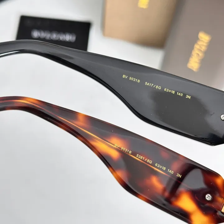 スーパーコピー ブルガリ サングラス