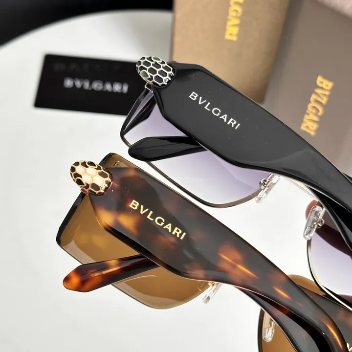 スーパーコピー ブルガリ サングラス