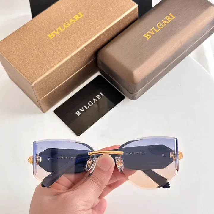 スーパーコピー ブルガリ サングラス