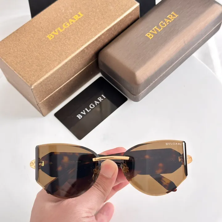 スーパーコピー ブルガリ サングラス
