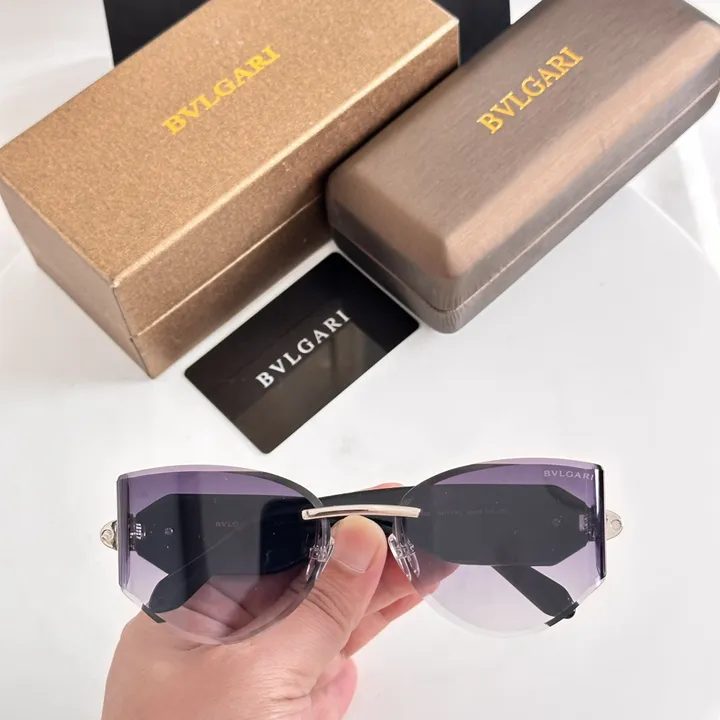 スーパーコピー ブルガリ サングラス