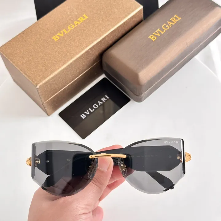 スーパーコピー ブルガリ サングラス