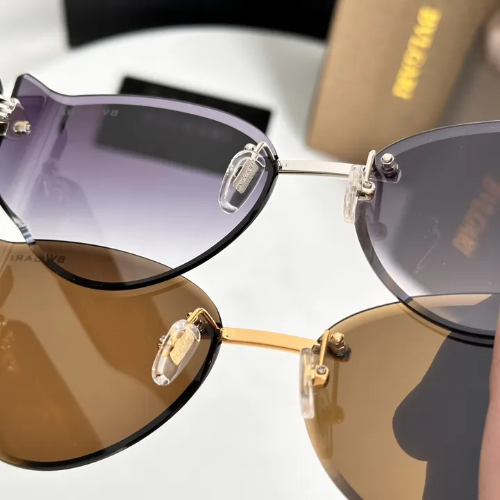 スーパーコピー ブルガリ サングラス