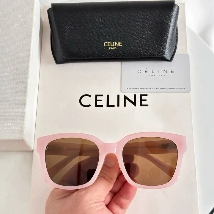 スーパーコピー ロエベ サングラス