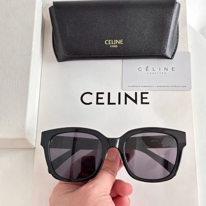 スーパーコピー ロエベ サングラス