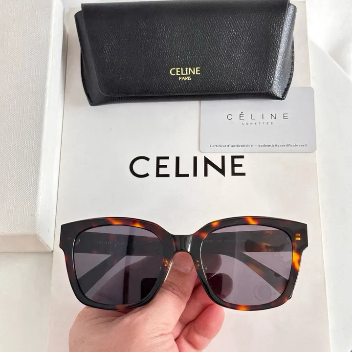 スーパーコピー ロエベ サングラス