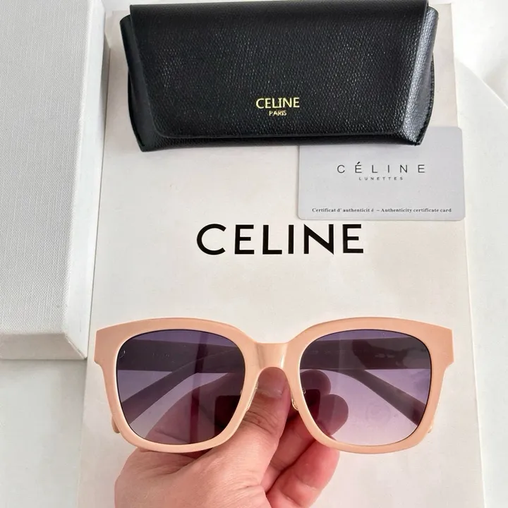 スーパーコピー ロエベ サングラス