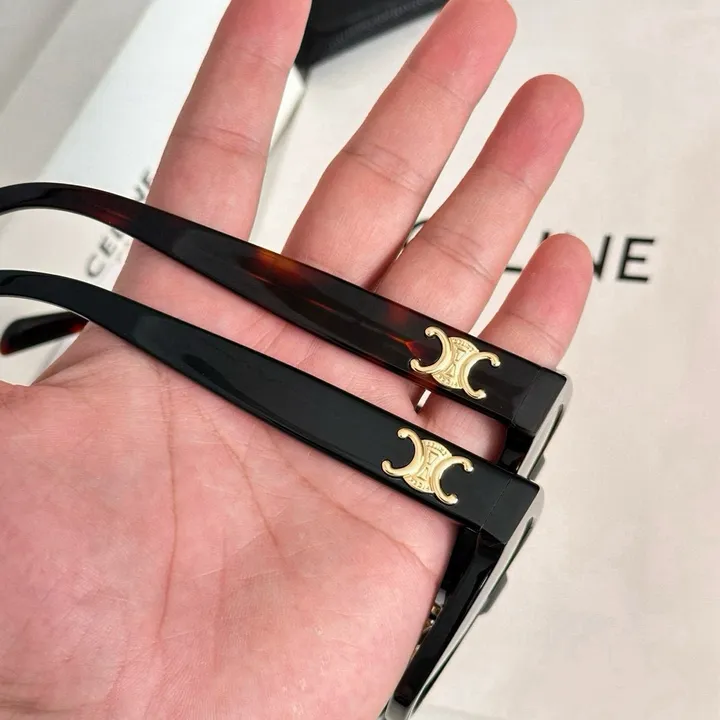 スーパーコピー ロエベ サングラス