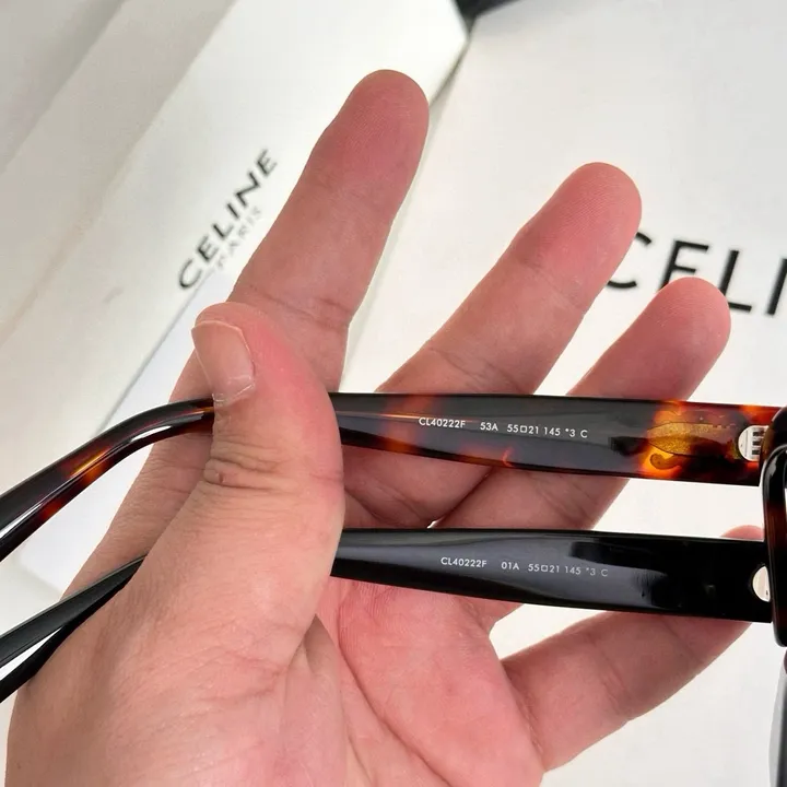 スーパーコピー ロエベ サングラス