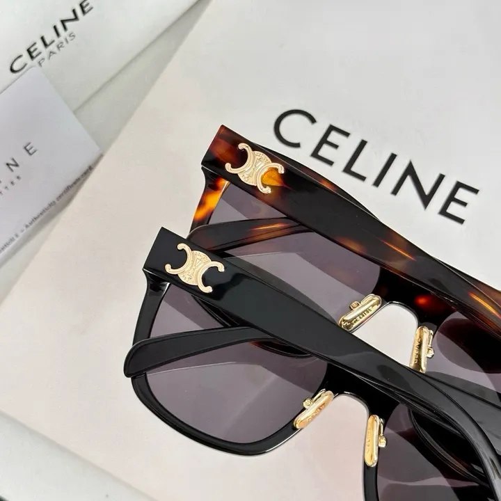 スーパーコピー ロエベ サングラス