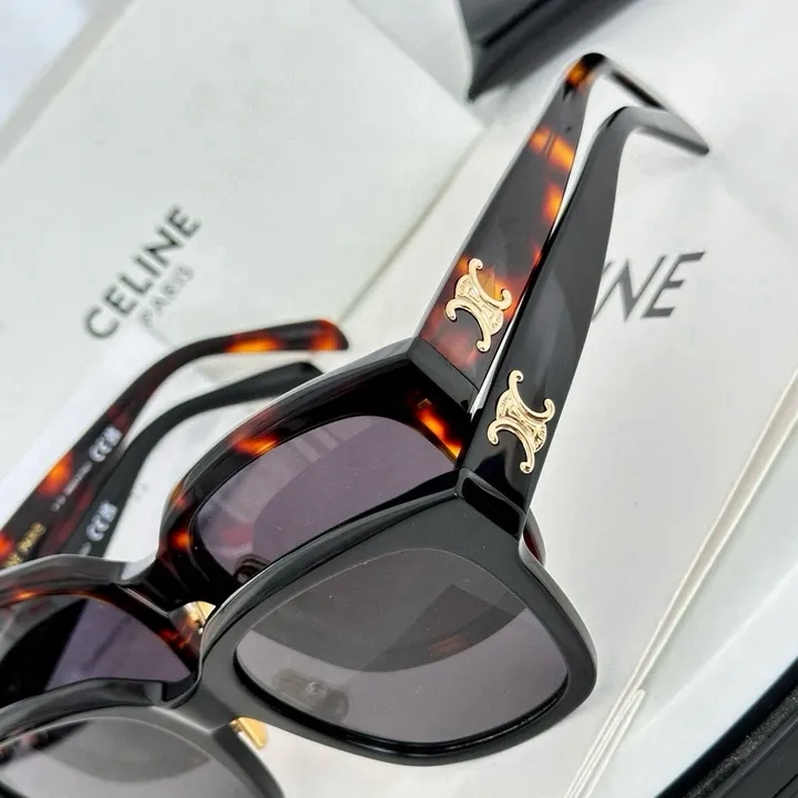 スーパーコピー ロエベ サングラス