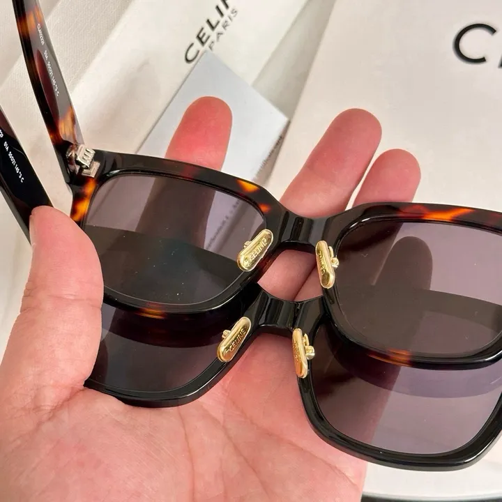 スーパーコピー ロエベ サングラス