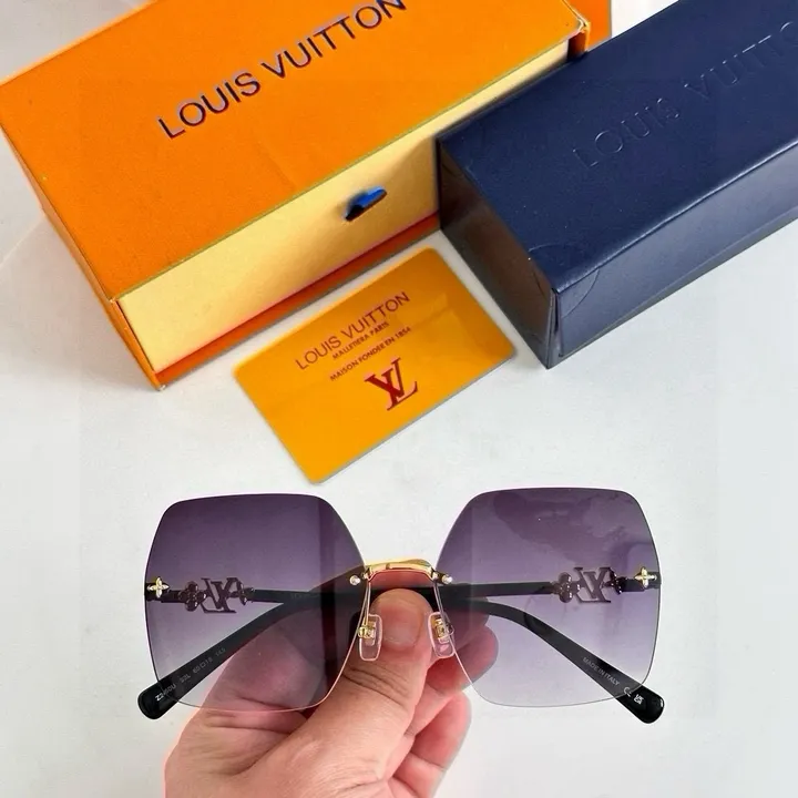 スーパーコピー ルイヴィトン サングラス