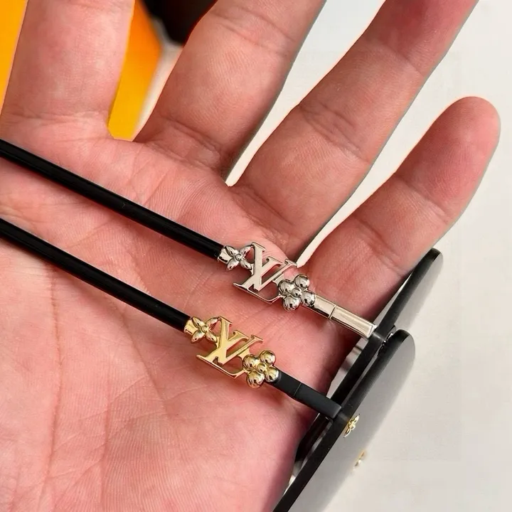 スーパーコピー ルイヴィトン サングラス