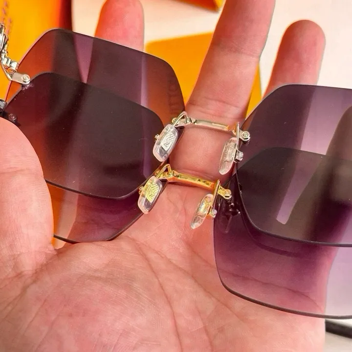 スーパーコピー ルイヴィトン サングラス