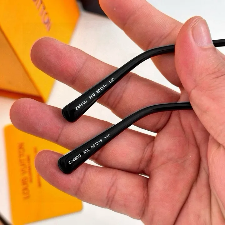 スーパーコピー ルイヴィトン サングラス